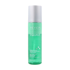 Спрей для ухода за волосами REVLON Укрепляющий спрей-кондиционер Equave Strengthening