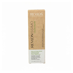Краска для волос REVLON Стойкая краска без аммиака Revlonissimo Color Sublime
