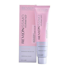 Краска для волос REVLON Постоянная краска Pro You The Color Maker
