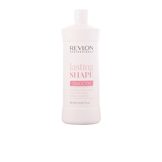 Крем для ухода за волосами REVLON Крем для выпрямления волос Lasting Shape Smooth Neutralizing Cream