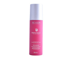 Кондиционер для волос REVLON Кондиционер для защиты цвета Experience Color Protection