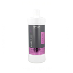 Нейтрализующий раствор REVLON Окислитель для краски Revlonissimo Color Excel Gloss Energizer