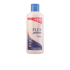 Шампунь для волос REVLON Увлажняющий шампунь Flex Long Lasting Shine