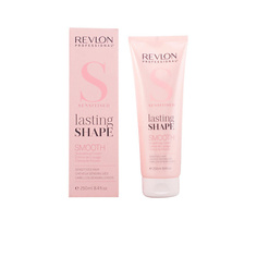 Крем для ухода за волосами REVLON Разглаживающий крем для волос Lasting Shape Smooth
