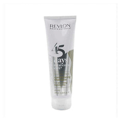 Шампунь для волос REVLON Шампунь и кондиционер 2-в-1 45 Days