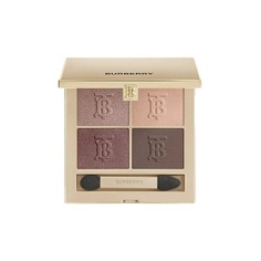 Тени для век BURBERRY Палетка теней для век Eye Quad