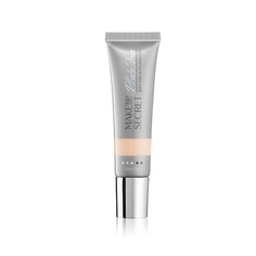 Тональное средство MAKE-UP SECRET Крем тональный со светоотражающим эффектом PHOTO FACE Soft Focus Foundation