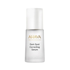 Сыворотка для лица AHAVA Сыворотка выравнивающая тон кожи Even tone
