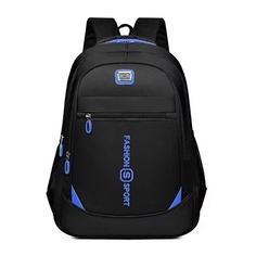 PANWORK Рюкзак UNIVERSAL SPORT