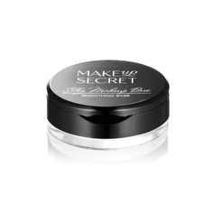 База для лица MAKE-UP SECRET Основа под макияж шелковая Silky Make Up Base