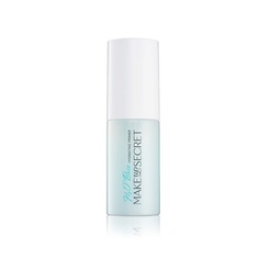 База для лица MAKE-UP SECRET Основа под макияж увлажняющая H2O BASE Hydrating Primer