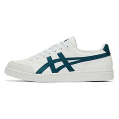ONITSUKA TIGER Кроссовки для треккинга Advanti