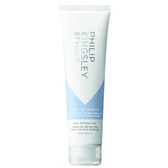 Гель для укладки волос PHILIP KINGSLEY Гель-активатор для укладки локонов Curl Activator