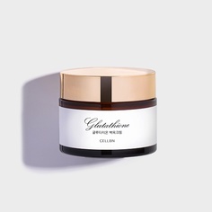 Крем для лица CELLBN Крем глутатионовый GLUTATHIONE CREAM