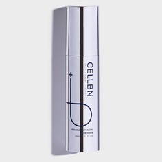 Крем для глаз CELLBN Крем для кожи вокруг глаз с омолаживающим эффектом DAMAGE ANTI AGING EYE REVIVER CREAM