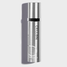 Тонер для лица CELLBN Тонер мультиактивный для выравнивания цвета лица DAMAGE MULTI ACTION TONER