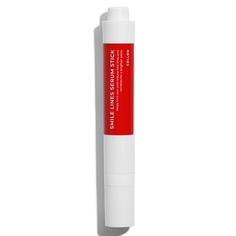 Сыворотка для лица CELLBN Сыворотка-стик для разглаживания носогубных складок SMILE LINES SERUM STICK