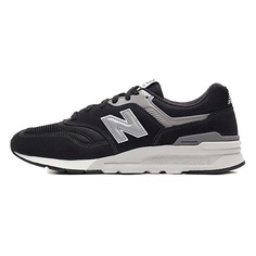 NEW BALANCE Кроссовки для бега NB 997