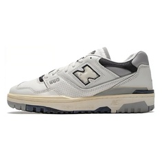 NEW BALANCE Кроссовки для треккинга NB 550