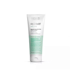 Кондиционер для волос REVLON Кондиционер для увеличения объема Restart Volume