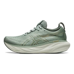 ASICS Кроссовки для бега Gel Nimbus 25