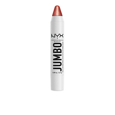 Хайлайтер для лица NYX Professional Makeup NYX PROFESSIONAL MAKEUP Хайлайтер-стик Jumbo Highlighter Stick
