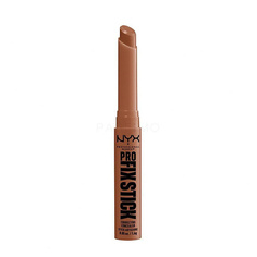 Консилер NYX Professional Makeup NYX PROFESSIONAL MAKEUP Цветокорректирующий консилер Pro Fix Stick Correcting Concealer