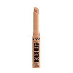 Консилер NYX Professional Makeup NYX PROFESSIONAL MAKEUP Цветокорректирующий консилер Pro Fix Stick Correcting Concealer