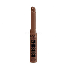 Консилер NYX Professional Makeup NYX PROFESSIONAL MAKEUP Цветокорректирующий консилер Pro Fix Stick Correcting Concealer