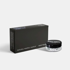 ZERAPY Консилер минеральный