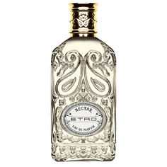 ETRO Парфюмерная вода Nectar