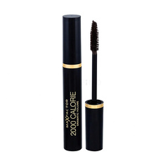 MAX FACTOR Тушь для ресниц Max Factor 2000 Calorie