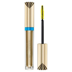 MAX FACTOR Тушь для ресниц Masterpiece Waterproof