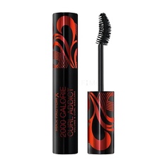 MAX FACTOR Тушь для ресниц 2000 Calorie Curl Addict