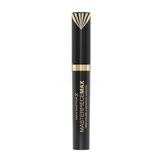 MAX FACTOR Тушь для ресниц Masterpiece MAX
