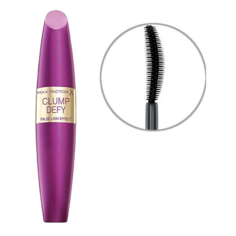 Тушь для ресниц MAX FACTOR Тушь False Lash Effect Clump Defy