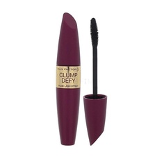 Тушь для ресниц MAX FACTOR Тушь Clump Defy