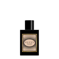 Парфюмерная вода GUCCI Bloom Intense