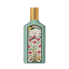 Парфюмерная вода GUCCI Flora Gorgeous Jasmine
