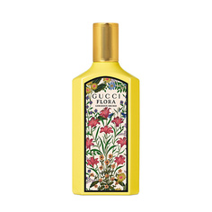 Парфюмерная вода GUCCI Flora Gorgeous Orchid