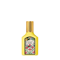 Парфюмерная вода GUCCI Flora Gorgeous Orchid