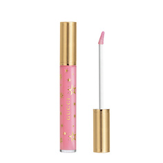 GUCCI Блеск для губ Gloss à Lèvres Plumping