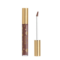 GUCCI Блеск для губ Gloss à Lèvres Plumping