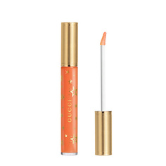 GUCCI Блеск для губ Gloss à Lèvres Plumping