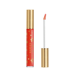 GUCCI Блеск для губ Gloss à Lèvres Plumping