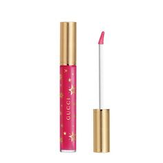 GUCCI Блеск для губ Gloss à Lèvres Plumping
