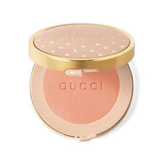 Румяна GUCCI Универсальные румяна Blush De Beauté