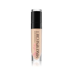Праймер для век MAKE-UP SECRET Основа для стойкости теней STAY ALL DAY Eyeshadow Base