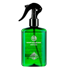 Спрей для укладки волос CONSTANT DELIGHT Солевой спрей для волос