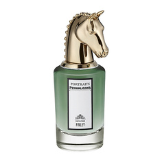 Парфюмерная вода PENHALIGONS Fortuitous Finley Penhaligons